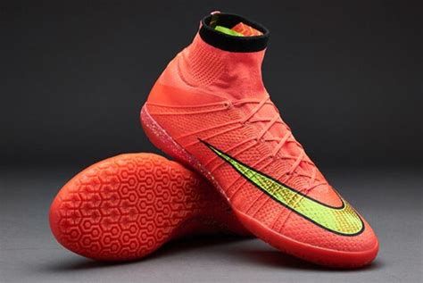 nike elastico superfly ic hallenschuhe rot gold schwarz|Nike Elastico Superfly IC Hallenschuhe .